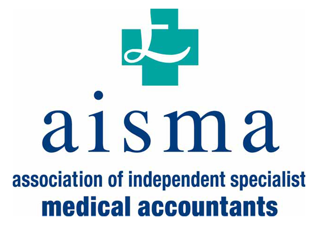 AISMA Logo