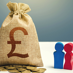 Shifting employee costs risks payroll compliance