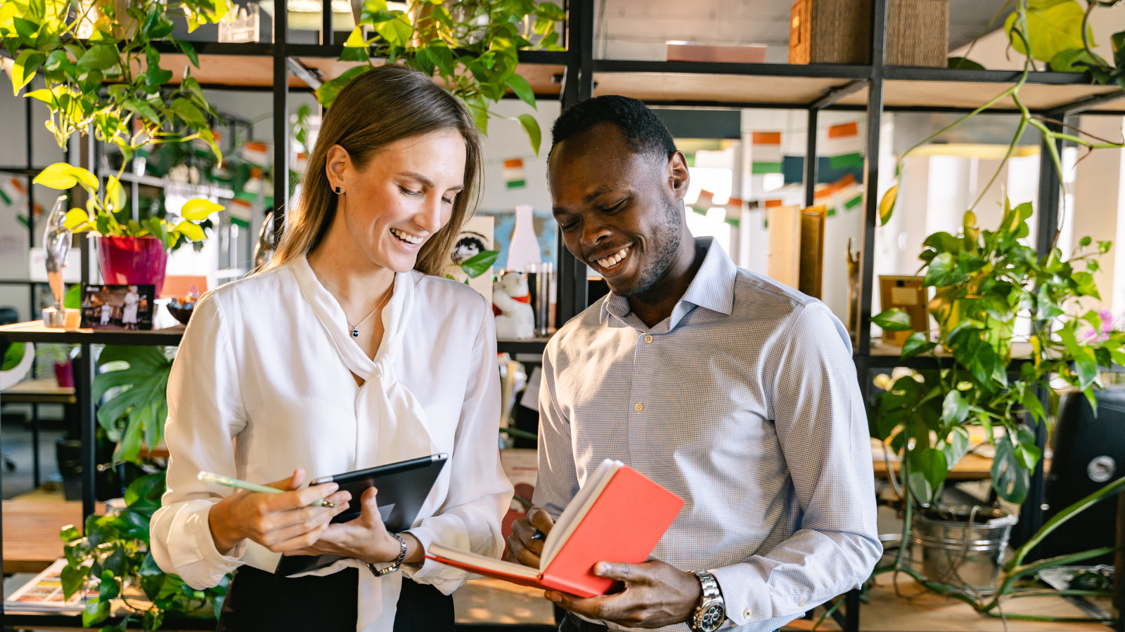 How trivial benefits can improve employee morale without increasing your tax bill