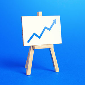 How to maximise tax relief on losses to offset higher employment costs