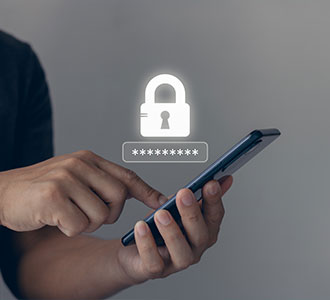 Identity crisis – Companies House begins to verify identities