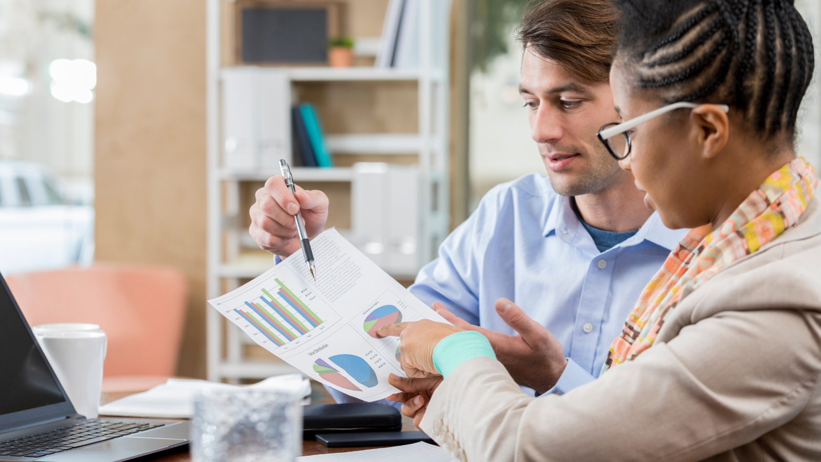Why businesses will always need accountants, even in the age of AI