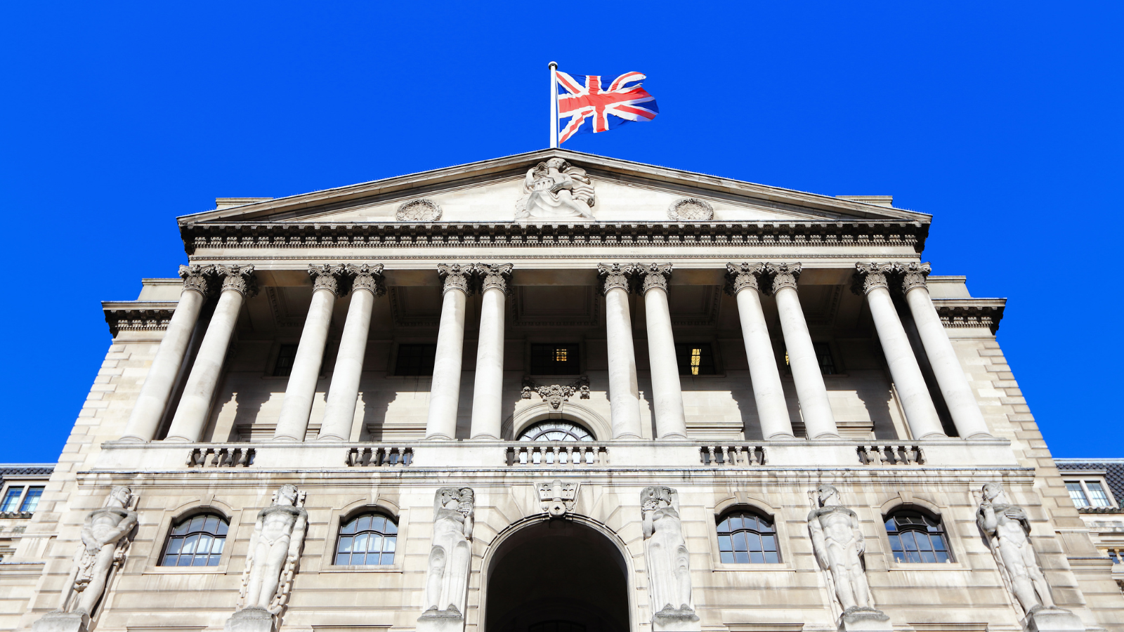 The Bank of England cuts interest rates again – What this means in practice