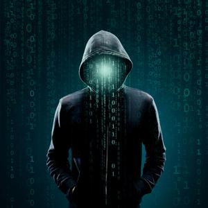 The cybercriminals are coming – Is your business ready?