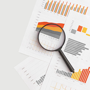 What are business models and why are they so important?