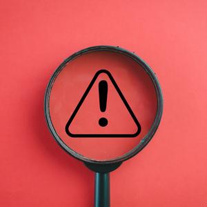 Government may be setting sights on Inheritance Tax