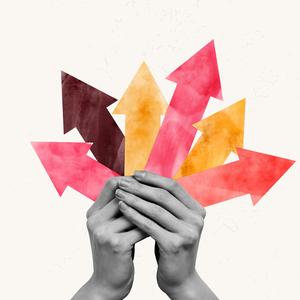 What does the Government’s plan for small businesses mean for you?