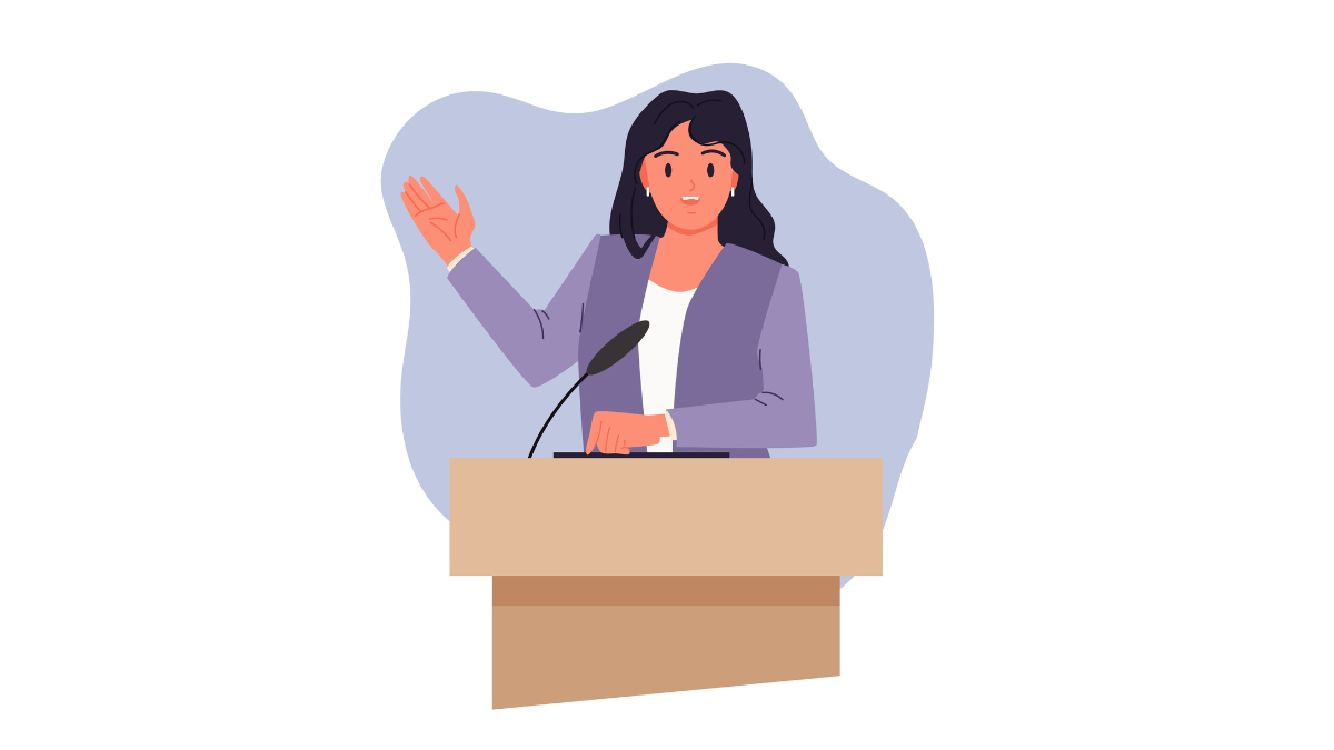 Unpacking the pre-Autumn Budget speech – What looms on the horizon?