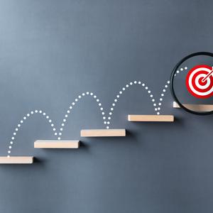 Employee Ownership Trusts: Are they still the right step for your business?