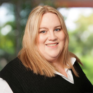 Celebrating Gemma’s milestone birthday