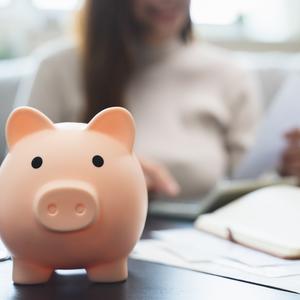 Pensions and tax: Ongoing reform and its impact on tax-efficient saving