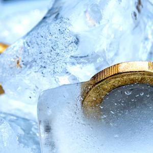 Personal Tax freeze – The impact of fiscal drag