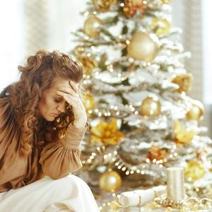 Will your festive spirits be dampened by tax liabilities? How trivial benefits impact your business