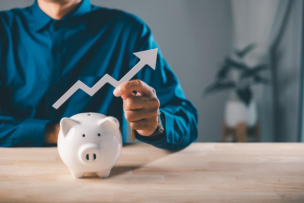 Preparing your business for the rising rates of the National Minimum Wage