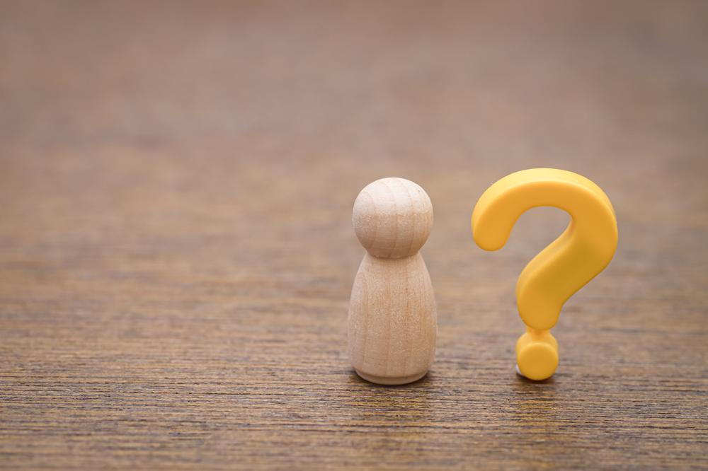 Have you verified your identity? Staying compliant with Companies House changes