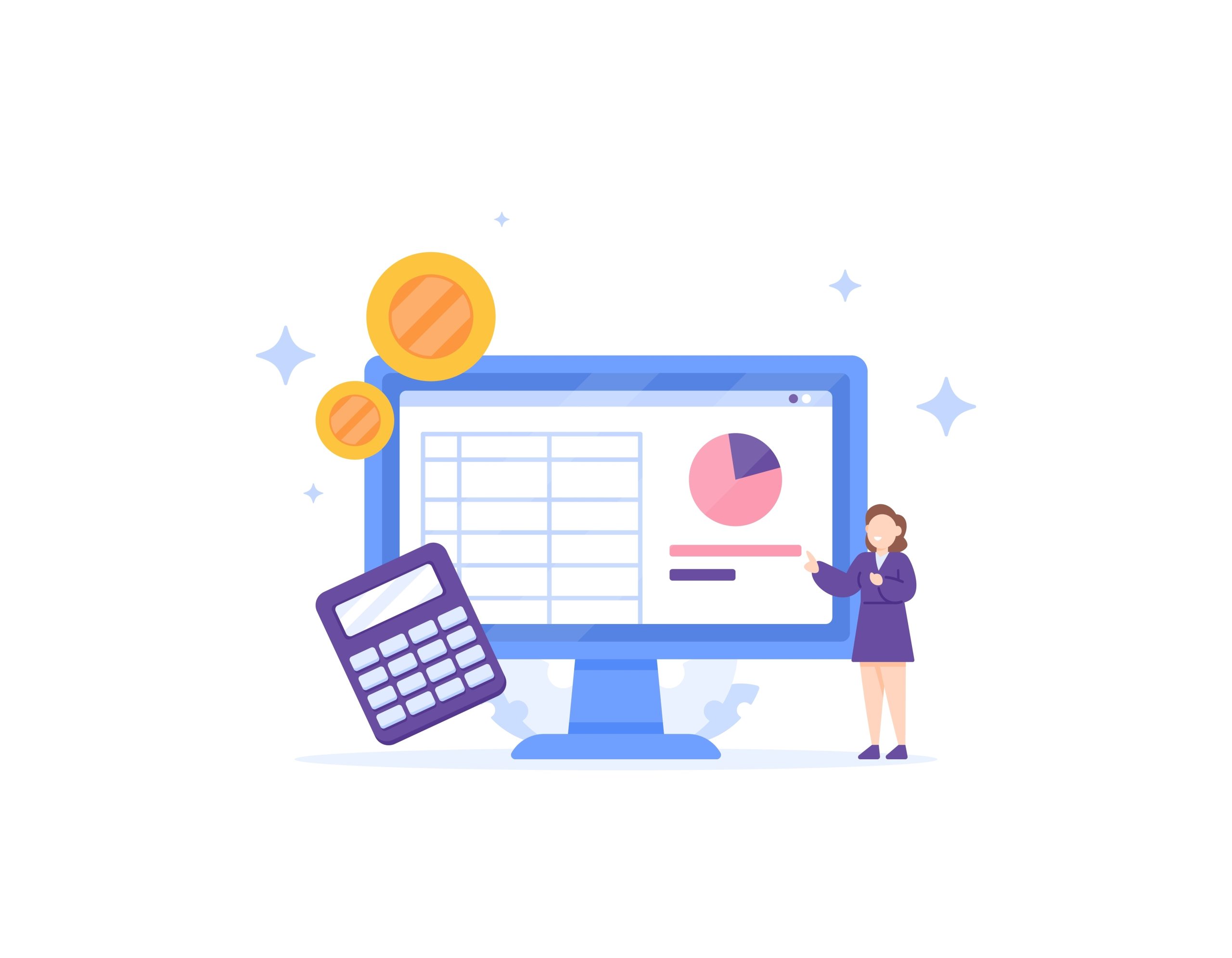 Are you exempt from Making Tax Digital for Income Tax? HMRC clears up the confusion