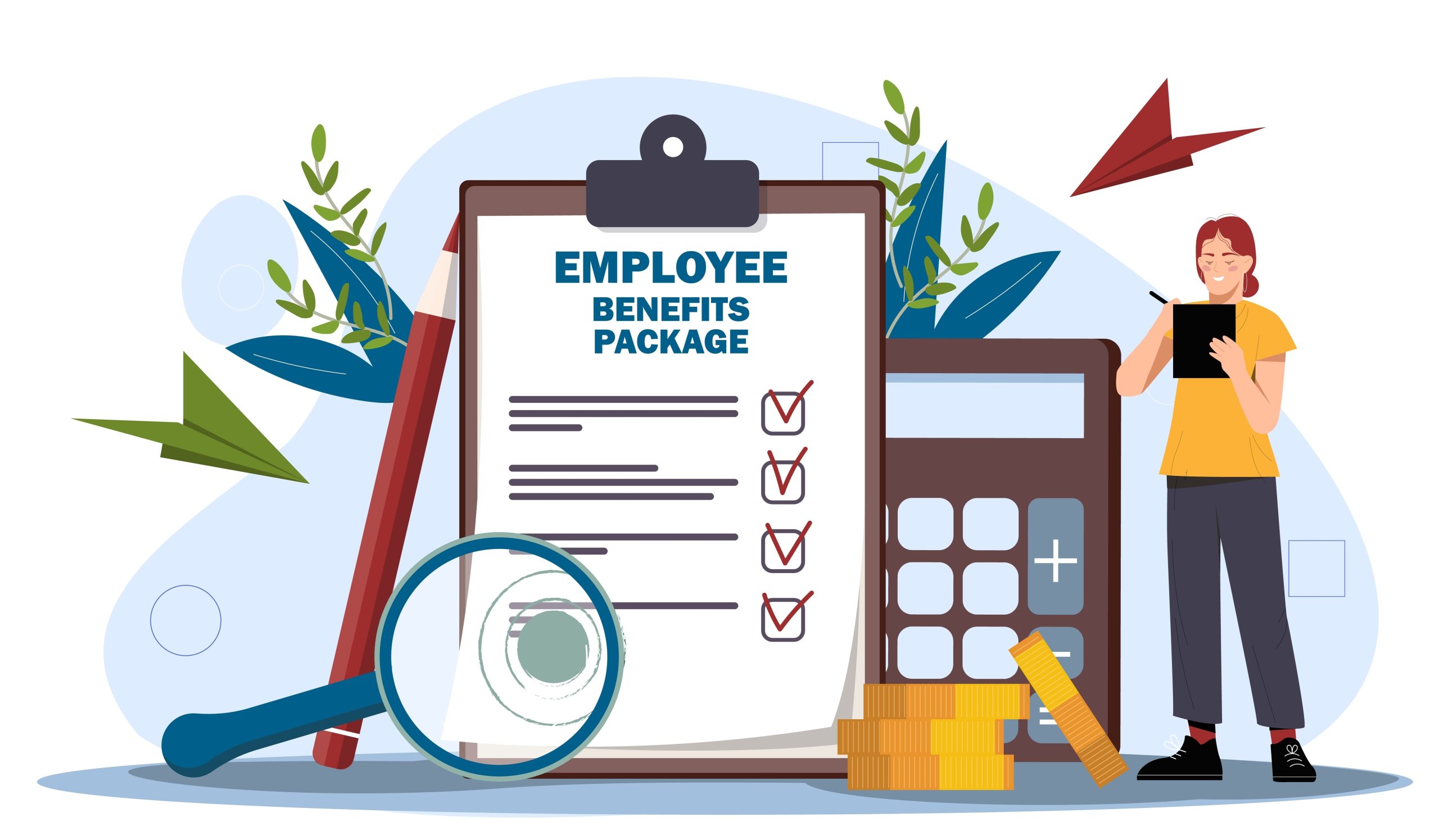 P11D Deadline 2026: What employers need to do now