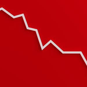 Bank lending to UK businesses has dropped to the lowest level in 30 years