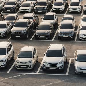 HMRC raise mileage rates and allowances