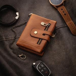 Classic cars, jewellery and handbags – How high luxury is accounted for in Inheritance Tax