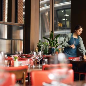 Government summer savings spree adds complexity to VAT for hospitality and tourism