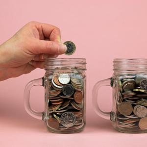 Salary sacrifice cap and the squeezed middle
