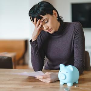 The hidden savings tax trap and why changes to ISAs make it harder to put money away
