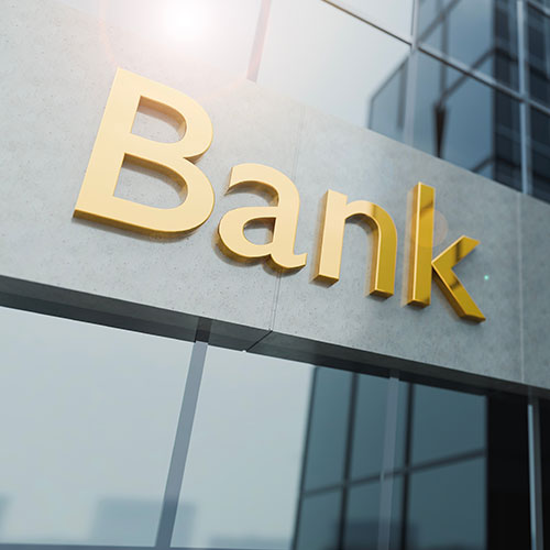 Bank lending to UK businesses has dropped to the lowest level in 30 years
