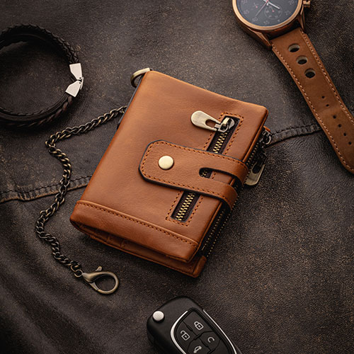 Classic cars, jewellery and handbags – How high luxury is accounted for in Inheritance Tax