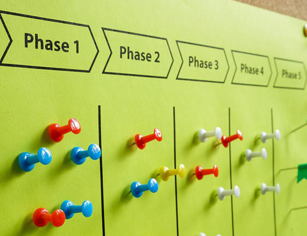 Demystifying the changes to Benefits in Kind from 2027