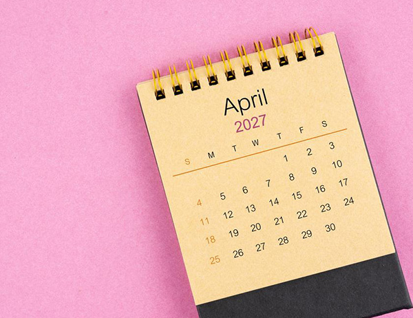 IHT pension reforms now only half a year away