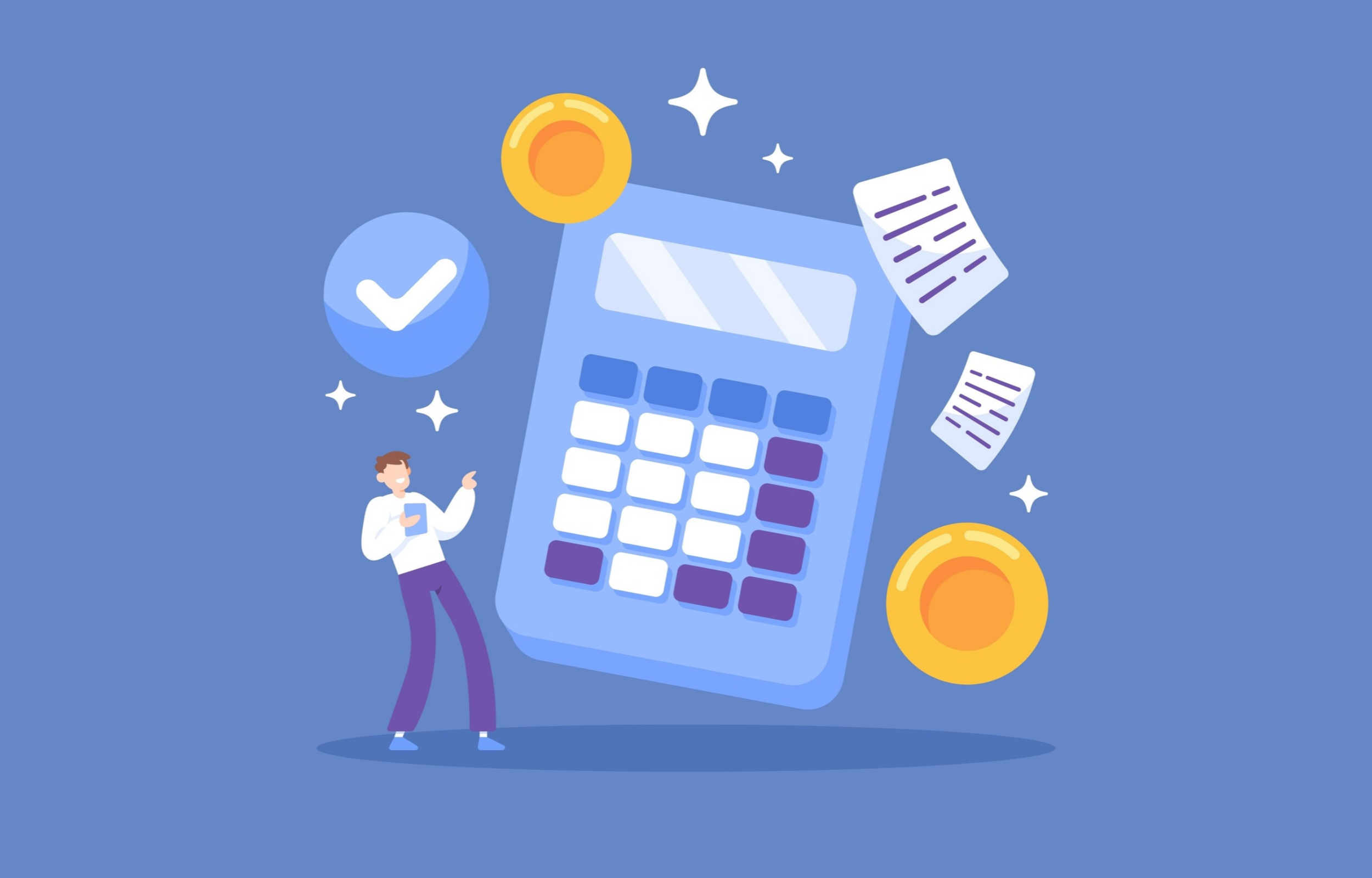 Six months until MTD pulls in one million more taxpayers: What you need to do now